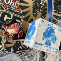 とも様 リクエスト 2点 まとめ商品