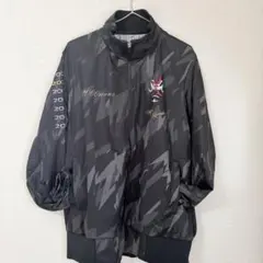 おさる様専用ページ 他のご購入者様は発送いたしません。