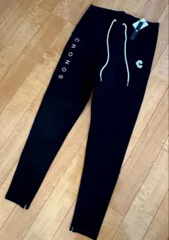 Item thumbnail for item 582a1c65-551e-4724-a830-ccb4c01e85f6