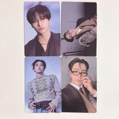 Item thumbnail for item 88fce6ae-ffb3-44fd-ba6b-92f672ad40a5