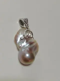 Item thumbnail for item c5113c7f-29db-451d-b0e7-cf4027823ddb