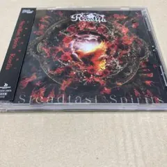 Item thumbnail for item 9679ed5a-e742-47fc-a8d9-f553c0ee9890