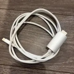 USB-C to HDMIケーブル 2m 4K対応