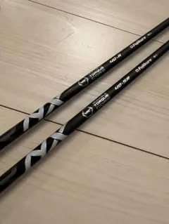 Fujikura nx ブラック 40-SR