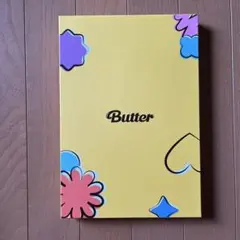 結城様 リクエスト 2点 まとめ商品