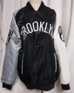 2026年最新】ブルックリン スタジャンの人気アイテム - メルカリ