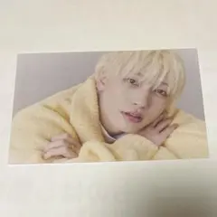 ようた ポストカード