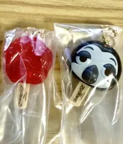 Item thumbnail for item 0def9e6e-d394-4d52-8f01-696ebd540dae