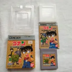 ランバラル様 リクエスト 2点 まとめ商品