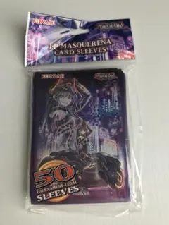 2026年最新】マスカレーナ スリーブ 海外の人気アイテム - メルカリ