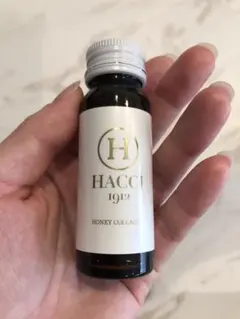 Item thumbnail for item 02fdc058-bb36-4140-b9d0-b5fe9fc1787b