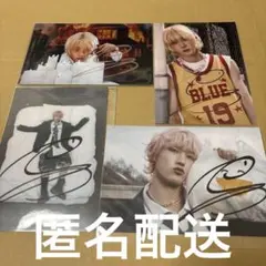 2026年最新】P1Harmony リリイベの人気アイテム - メルカリ