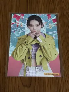 2026年最新】リトグリの人気アイテム - メルカリ