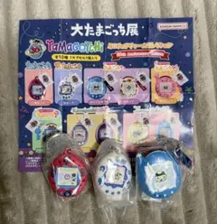 Item thumbnail for item 7103a9cf-d238-40e4-8d0a-2d6ba198bdeb