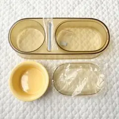 Item thumbnail for item 225b7f8c-091b-4186-aa00-928e45b1d4b1