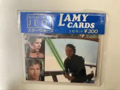 Item thumbnail for item a4899df2-dae5-4064-a6f8-18fd005ac940