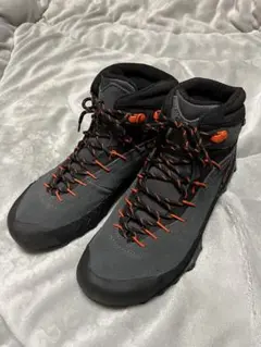 Item thumbnail for item 02951dd0-e5b6-45b4-ba52-eef71816ee4c