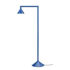 IKEA PS 2026 Floor Uplight Lamp ダークレッド - メルカリ
