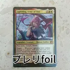 ☆プロフィール確認☆様 リクエスト 2点 まとめ商品