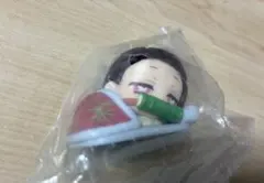 鬼滅の刃　おねむたん　竈門禰豆子