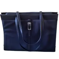 IMGN リクルートバッグ　 レディース　就活バッグ　ビジネスバッグ　洋服の青山