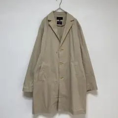 Item thumbnail for item 0b46ecff-a5e9-4aef-9d03-a332ea97c515