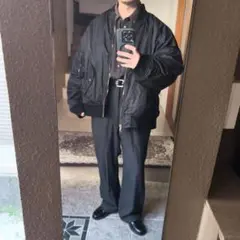 Item thumbnail for item 6c74eca6-4cb0-4637-97c6-8264fd82c5b0