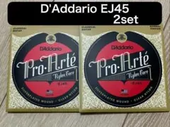 Item thumbnail for item 62956da6-90a4-473c-aabd-bb2b5cc42487