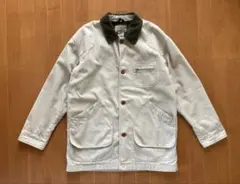 L.L.BEAN エルエルビーン オリジナル・フィールドコート L