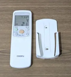 CHOFU エアコン用リモコン CAR-37KD Amazon.co.jp: 長府製作所 CHOFU エアコンリモコン CAR-37KD : ホーム