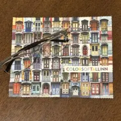 Item thumbnail for item b14f0dca-3fc3-4213-8183-7a33ef8f0f25