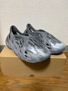adidas YEEZY Foam Runner "MX Granite"