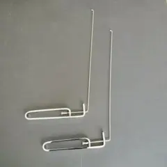 2025年最新】ダウジング オーラメーターの人気アイテム - メルカリ