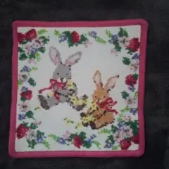 Item thumbnail for item 2733daee-a65e-4d71-a674-d0ff25081c04