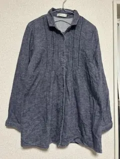 Item thumbnail for item 05f46bc4-1f00-4aea-864d-72d3ab4427de