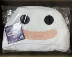 ワンピース ホロホロゴースト フード付きブランケット
