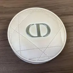Dior Forever Cushion Powder 030 ケースのみ