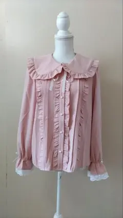 michikokoro様 リクエスト 2点 まとめ商品