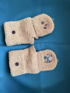 Item thumbnail for item 4f164daf-a3ec-4cc4-bed1-9e835d26a068