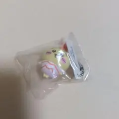 ちいかわ くら寿司 コラボ フィギュア うさぎ