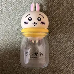 【一部バラ売り◎】ちいかわグッズまとめ売り！
