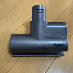 みぃ様 リクエスト 2点 まとめ商品