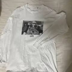 good rock speed life