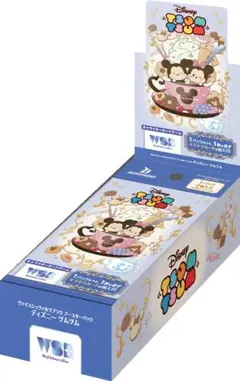 2025年最新】ディズニー カード ヴァイスの人気アイテム - メルカリ