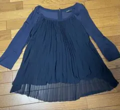 Item thumbnail for item 15365f76-568f-4989-8d01-414df227103f