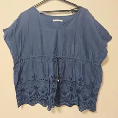 Item thumbnail for item b7d9989c-4b10-4bce-9e9b-9762966f7c27