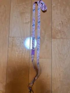 Item thumbnail for item 9424e2d3-aa21-4b86-846b-0be2f886b4c4