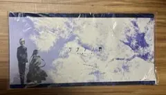 2026年最新】サクラノ詩 マットの人気アイテム - メルカリ