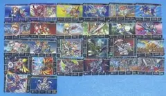 2026年最新】鎧闘神戦記の人気アイテム - メルカリ