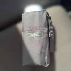 Item thumbnail for item 810520d6-df0b-4ab8-9b29-09cbf7e4fde4